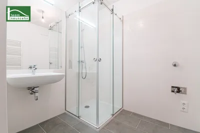 Immobilie kaufen in Wien – 64,9 m², € 459.500 – Bild 6 von 30