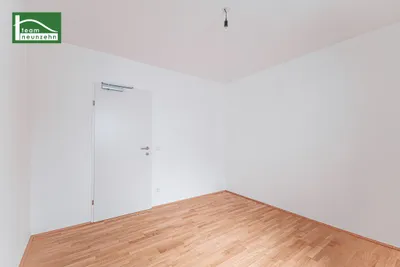 Immobilie kaufen in Wien – 64,9 m², € 459.500 – Bild 10 von 30