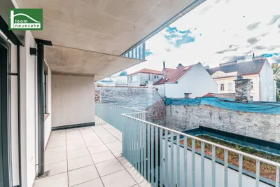 Immobilie kaufen in Wien – 64,9 m², € 459.500 – Bild 11 von 30