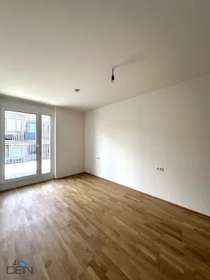 3-Zimmer-Wohnung mieten in Bruck an der Leitha – 71,55 m², € 1.140 – Bild 5 von 11
