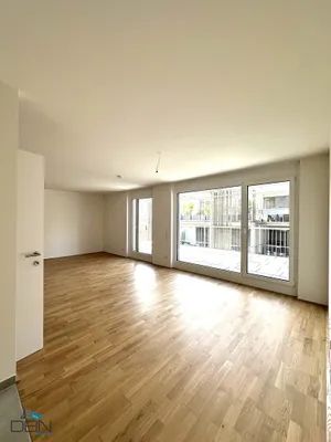 3-Zimmer-Wohnung mieten in Bruck an der Leitha – 71,55 m², € 1.140 – Bild 4 von 11