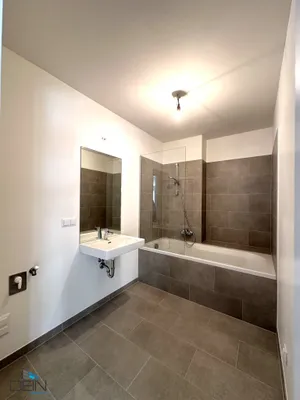 3-Zimmer-Wohnung mieten in Bruck an der Leitha – 71,55 m², € 1.140 – Bild 8 von 11