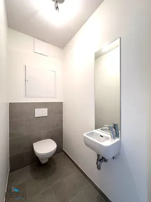 3-Zimmer-Wohnung mieten in Bruck an der Leitha – 71,55 m², € 1.140 – Bild 9 von 11