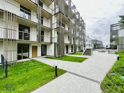 3-Zimmer-Wohnung mieten in Bruck an der Leitha – 71,55 m², € 1.140 – Bild 10 von 11
