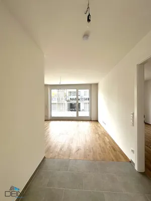 3-Zimmer-Wohnung mieten in Bruck an der Leitha – 71,55 m², € 1.140 – Bild 7 von 11