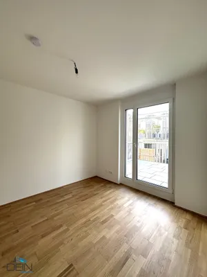 3-Zimmer-Wohnung mieten in Bruck an der Leitha – 71,55 m², € 1.140 – Bild 6 von 11