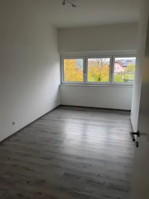 Wohnung mieten in Graz-Umgebung – 72 m², € 950 – Bild 3 von 9