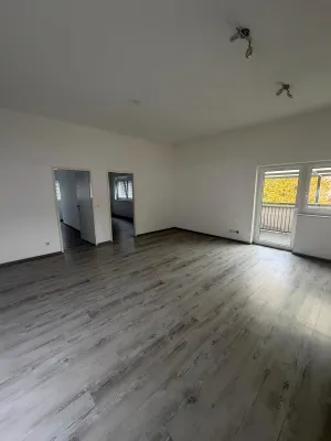 Wohnung mieten in Graz-Umgebung – 72 m², € 950 – Bild 1 von 9