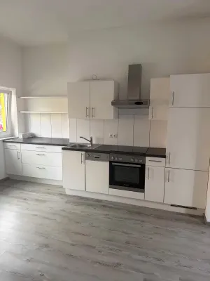 Wohnung mieten in Graz-Umgebung – 72 m², € 950 – Bild 2 von 9