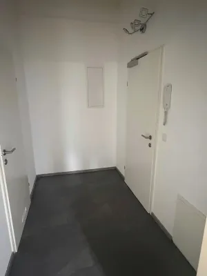 Wohnung mieten in Graz-Umgebung – 72 m², € 950 – Bild 9 von 9