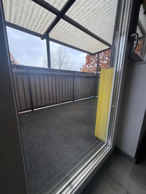 Wohnung mieten in Graz-Umgebung – 72 m², € 950 – Bild 8 von 9