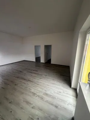 Wohnung mieten in Graz-Umgebung – 72 m², € 950 – Bild 6 von 9