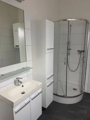 Wohnung mieten in Graz-Umgebung – 72 m², € 950 – Bild 5 von 9