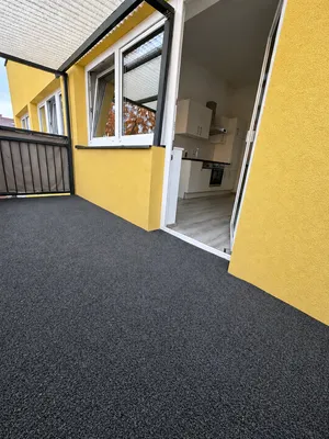 Wohnung mieten in Graz-Umgebung – 72 m², € 950 – Bild 7 von 9