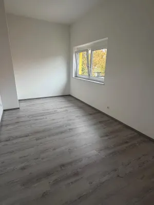 Wohnung mieten in Graz-Umgebung – 72 m², € 950 – Bild 4 von 9