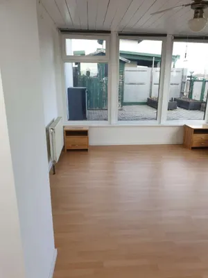 CASA DELL ALBERO Penthouse 72 m2 mit 3 Zimmern und riesiger Terrasse nähe U1 – Bild 2