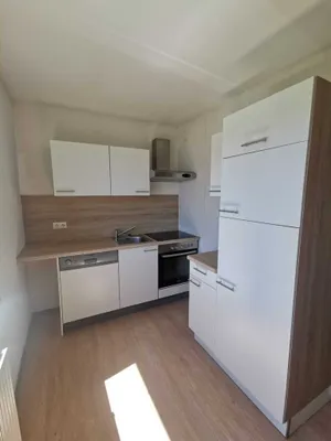 Gewerbeimmobilie kaufen in Voitsberg – € 740.000 – Bild 3 von 14