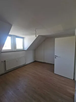Gewerbeimmobilie kaufen in Voitsberg – € 740.000 – Bild 4 von 14