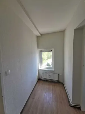 Gewerbeimmobilie kaufen in Voitsberg – € 740.000 – Bild 9 von 14