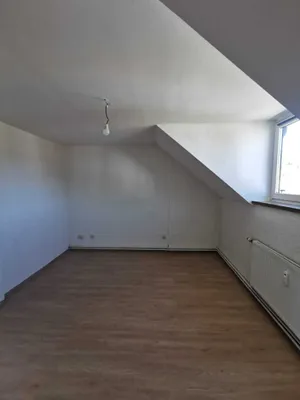 Gewerbeimmobilie kaufen in Voitsberg – € 740.000 – Bild 8 von 14