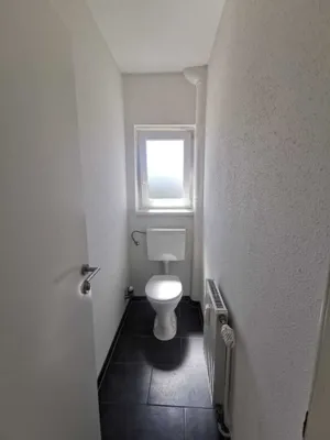 Gewerbeimmobilie kaufen in Voitsberg – € 740.000 – Bild 14 von 14