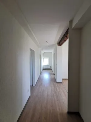 Gewerbeimmobilie kaufen in Voitsberg – € 740.000 – Bild 6 von 14