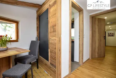 Wohnung kaufen in Kitzbühel – 82,47 m², € 420.000 – Bild 15 von 16