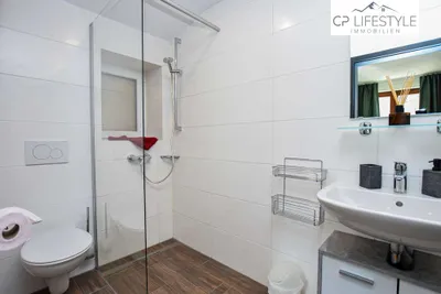 Wohnung kaufen in Kitzbühel – 82,47 m², € 420.000 – Bild 3 von 16