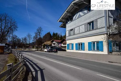 Wohnung kaufen in Kitzbühel – 82,47 m², € 420.000 – Bild 16 von 16