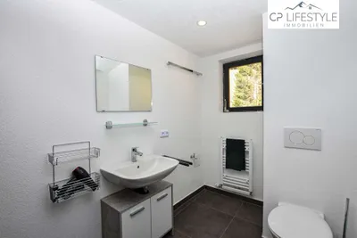 Wohnung kaufen in Kitzbühel – 82,47 m², € 420.000 – Bild 12 von 16