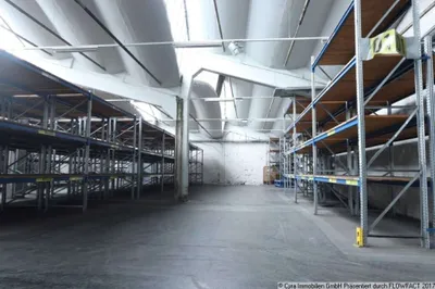 Gewerbeimmobilie mieten in Rohrbach – 14 700 m², € 4 – Bild 11 von 14