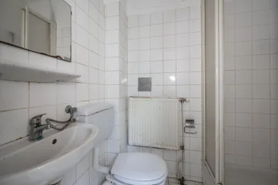 2-Zimmer-Wohnung kaufen in Wien – 48,53 m², € 155.000 – Bild 5 von 18