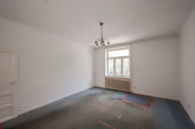 2-Zimmer-Wohnung kaufen in Wien – 48,53 m², € 155.000 – Bild 3 von 18