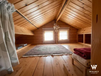 1-Zimmer-Haus kaufen in Wien – 25 m², € 299.000 – Bild 7 von 9