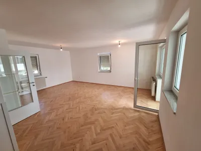 2-Zimmer-Wohnung mieten in Feldkirchen – 72 m², € 899 – Bild 12 von 15