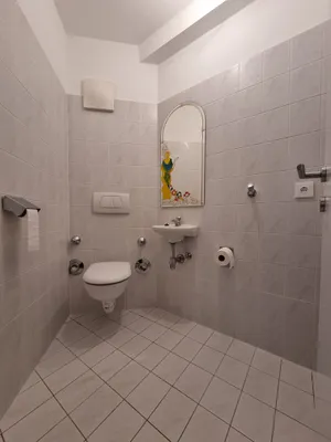 2-Zimmer-Wohnung mieten in Feldkirchen – 72 m², € 899 – Bild 7 von 15
