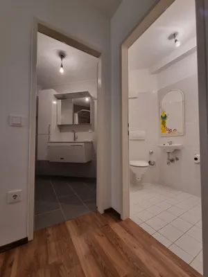 2-Zimmer-Wohnung mieten in Feldkirchen – 72 m², € 899 – Bild 6 von 15