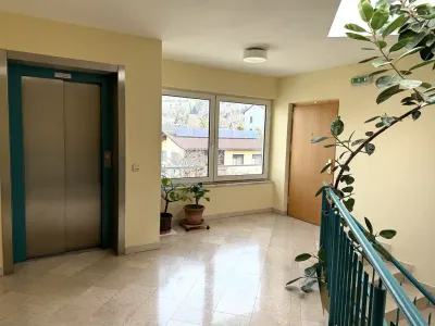 2-Zimmer-Wohnung mieten in Feldkirchen – 72 m², € 899 – Bild 5 von 15