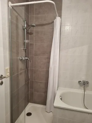 2-Zimmer-Wohnung mieten in Feldkirchen – 72 m², € 899 – Bild 9 von 15