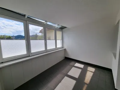 2-Zimmer-Wohnung mieten in Feldkirchen – 72 m², € 899 – Bild 15 von 15