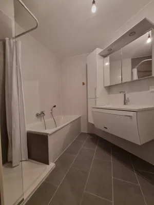2-Zimmer-Wohnung mieten in Feldkirchen – 72 m², € 899 – Bild 8 von 15