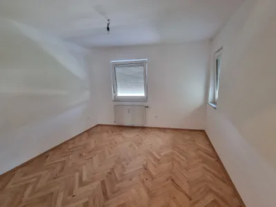2-Zimmer-Wohnung mieten in Feldkirchen – 72 m², € 899 – Bild 10 von 15