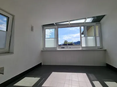 2-Zimmer-Wohnung mieten in Feldkirchen – 72 m², € 899 – Bild 14 von 15