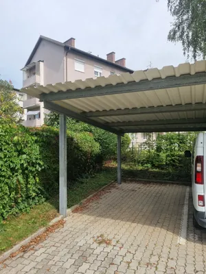 2-Zimmer-Wohnung mieten in Feldkirchen – 72 m², € 899 – Bild 4 von 15