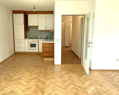 2-Zimmer-Wohnung mieten in Feldkirchen – 72 m², € 899 – Bild 13 von 15
