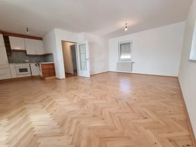 2-Zimmer-Wohnung mieten in Feldkirchen – 72 m², € 899 – Bild 11 von 15