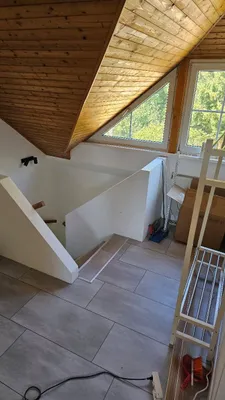 3-Zimmer-Wohnung mieten in Mattersburg – 65 m², € 800 – Bild 12 von 14