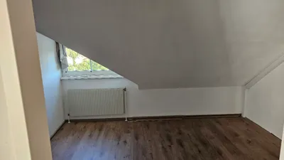 3-Zimmer-Wohnung mieten in Mattersburg – 65 m², € 800 – Bild 4 von 14