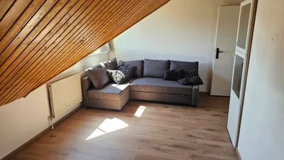 3-Zimmer-Wohnung mieten in Mattersburg – 65 m², € 800 – Bild 7 von 14