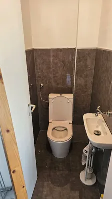 3-Zimmer-Wohnung mieten in Mattersburg – 65 m², € 800 – Bild 11 von 14